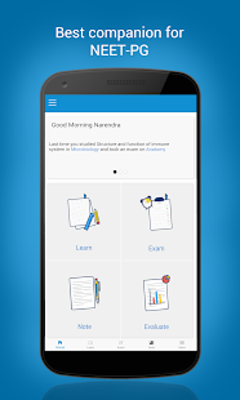 Imagen 0 para nextfellow - Best compani…