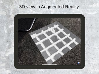 Image 2 for Proceq GPR Live