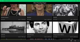 Image 0 for onePedia for Windows 10