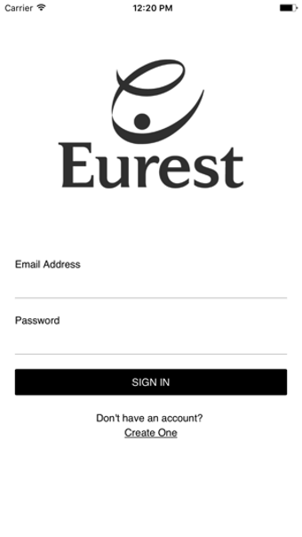 Image 2 for Eurest Heathrow