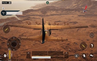 Imagen 2 para Ultimate Critical Free Fi…