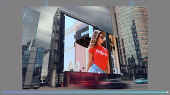 Image 0 for Photo Plus for Windows 10