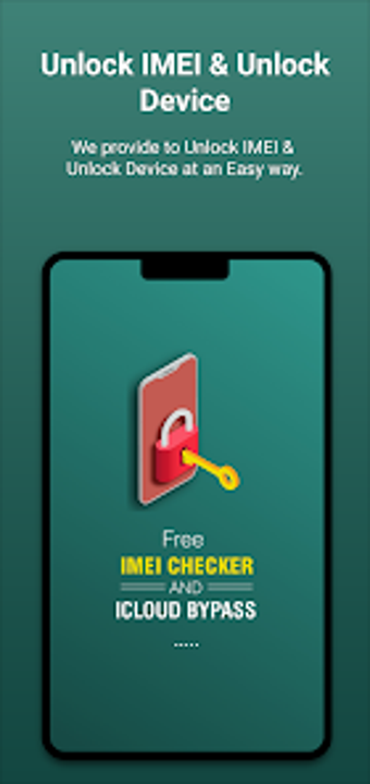 Image 0 for Unlock IMEI-Unlock Device