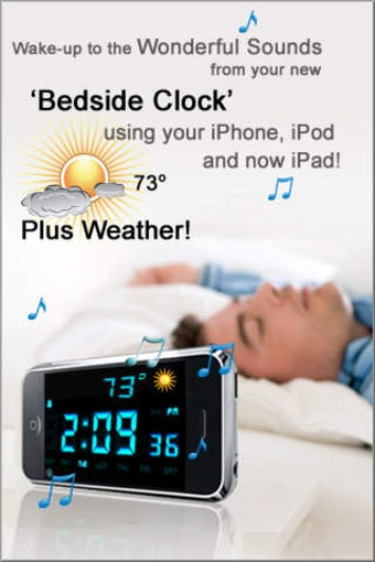 Image 0 for Alarm Clock - Best Alarm …