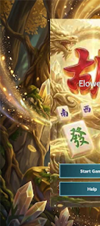Imagen 0 para Elowen