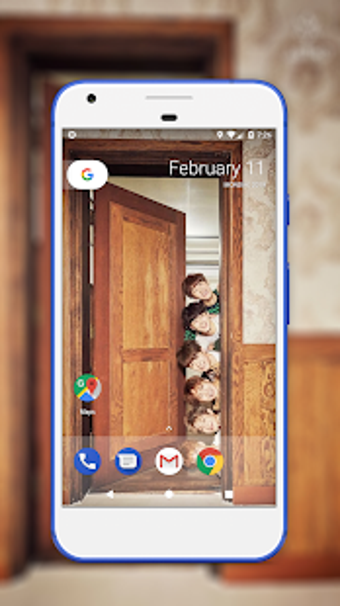 Image 0 for Astro Wallpaper - KPOP