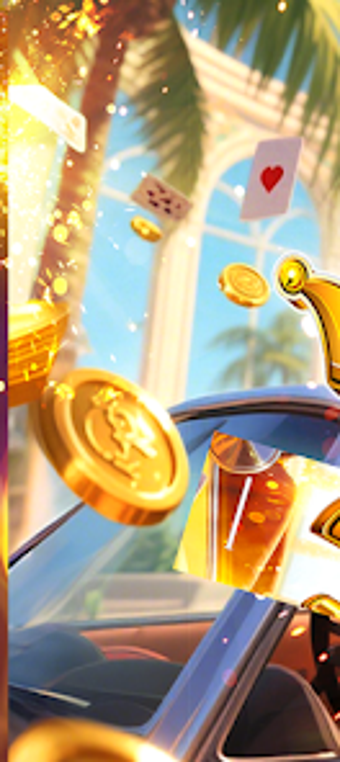 Image 0 for Blackhole Havoc