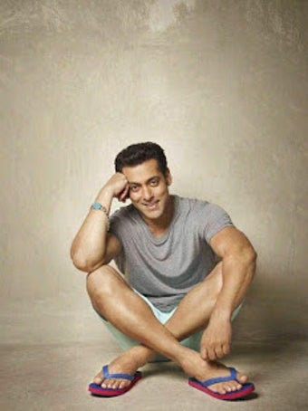 Imagen 0 para Salman Khan HD Wallpapers…