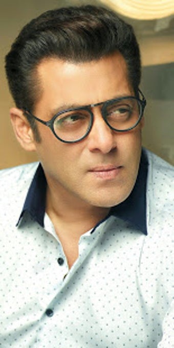 Imagen 2 para Salman Khan HD Wallpapers…