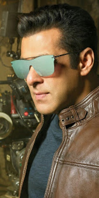 Imagen 3 para Salman Khan HD Wallpapers…