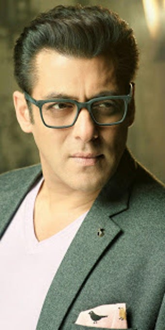 Imagen 1 para Salman Khan HD Wallpapers…