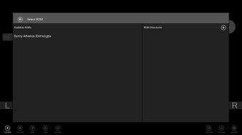 Image 0 for VBA8 for Windows 8