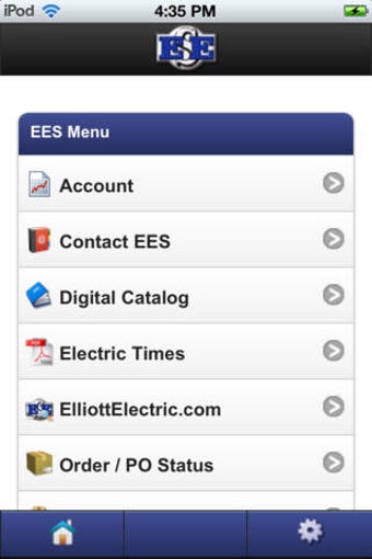Image 0 for Elliott Electric