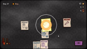 Imagen 0 para Card Colony