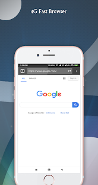 Image 3 for Uc 4G Internet Browser - …