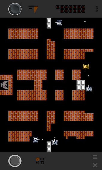 Image 0 for BattleCity for Windows 10
