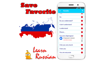 Imagen 2 para Learn Russian Language Fr…