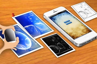 Imagen 0 para iToon Maker - Best Camera…