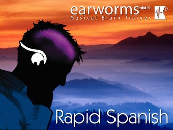 Image 2 for Rapid Spanish for iPad
