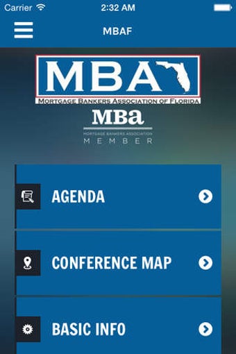 Image 0 for Mortgage Bankers Associat…