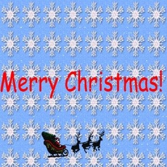 Image 0 for Ho Ho Ho