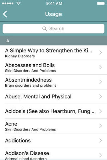 Image 0 for Life Science Pocket Plus