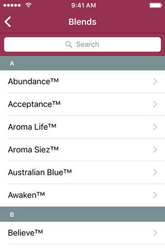 Image 2 for Life Science Pocket Plus