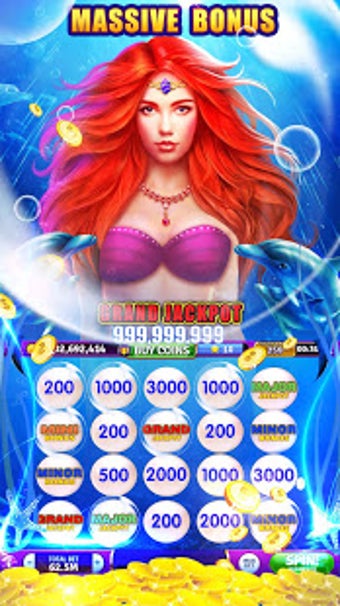 Image 2 for Tycoon Casino: Free Vegas…