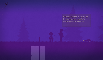 Image 2 for Tales of Maledict