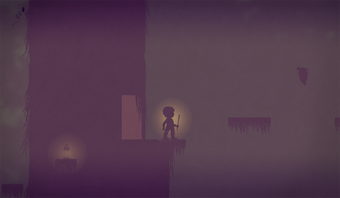 Image 0 for Tales of Maledict