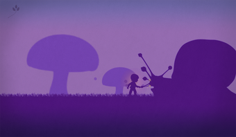 Image 3 for Tales of Maledict