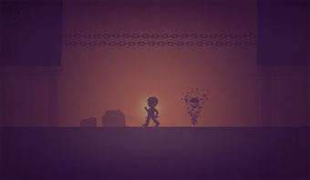 Image 1 for Tales of Maledict