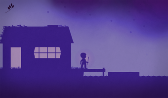 Image 4 for Tales of Maledict