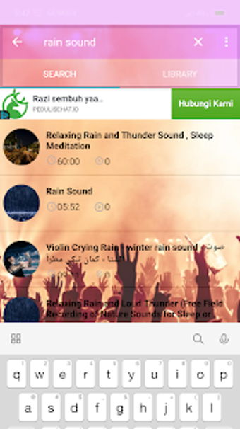 Image 0 for Mp3 Juice Free Music Down…