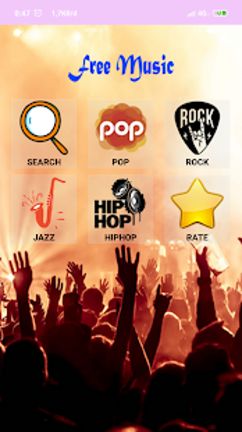 Image 1 for Mp3 Juice Free Music Down…