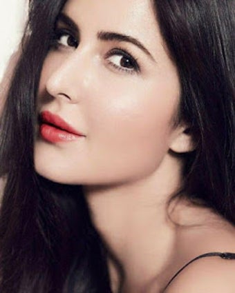 Imagen 1 para Katrina Kaif HD hot Wallp…