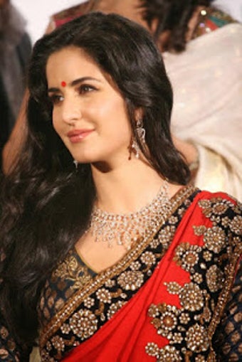 Imagen 0 para Katrina Kaif HD hot Wallp…