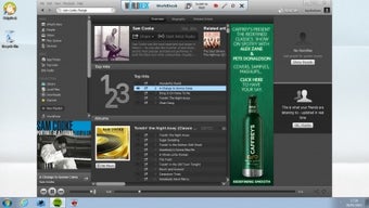 Imagen 0 para WorldDesk (64-bit)