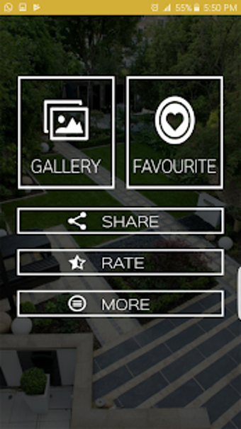 Image 0 for Garden Design