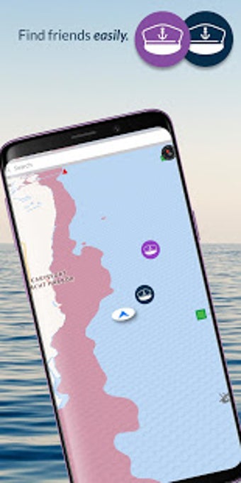 Image 2 for Wavve Boating: Easy & Fun…