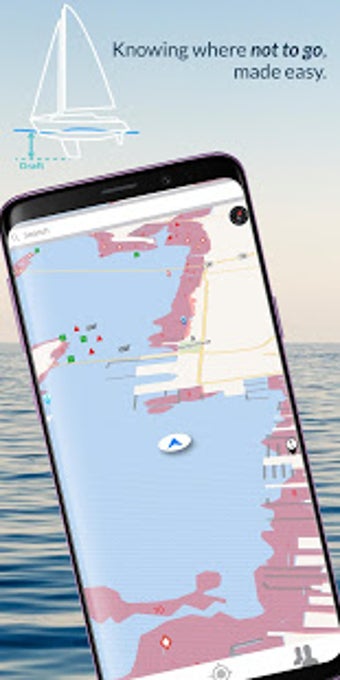 Imagen 2 para Wavve Boating: Easy & Fun…
