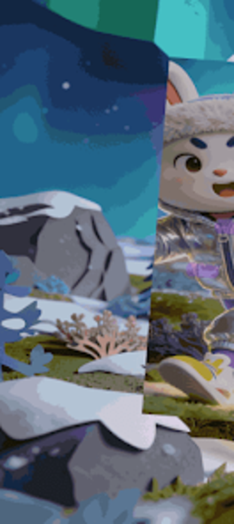 Image 0 for Brain Count Puzzle