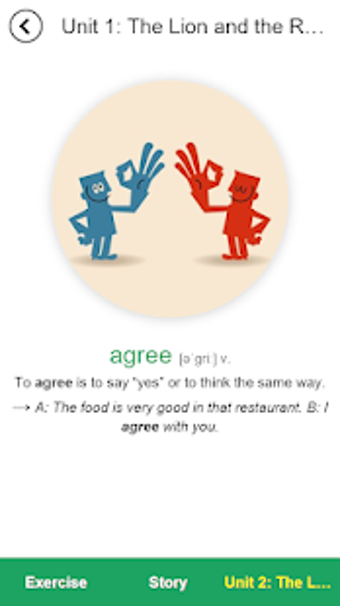 Imagen 3 para 4000 Essential English Wo…