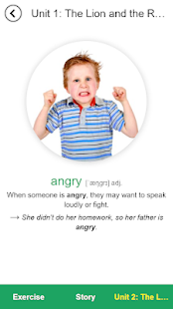 Imagen 2 para 4000 Essential English Wo…