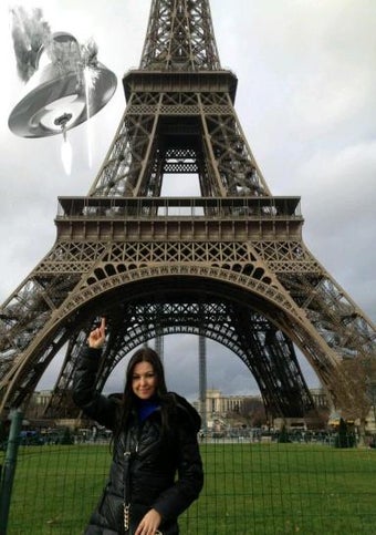 Image 1 for Cut Paste Photo Seamless …