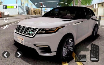 Imagen 2 para Crazy Car Driving & City …