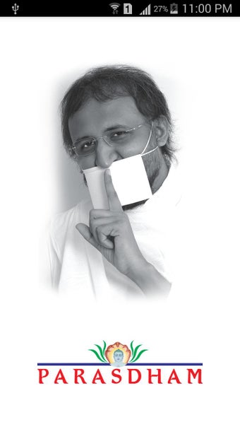 Imagen 0 para Parasdham