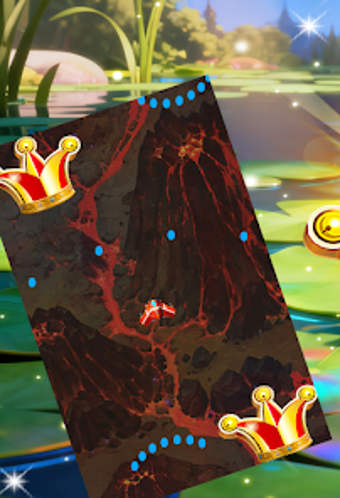 Image 0 for Position Train Plane