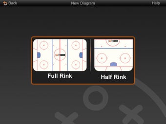 Image 0 for flexxCOACH sportBOARD