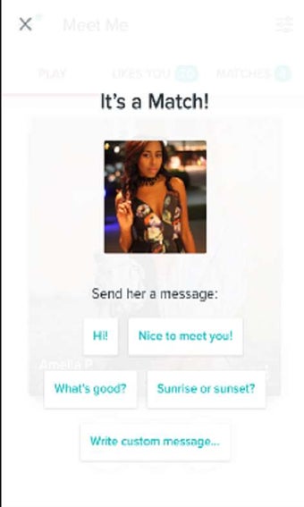 Image 1 for Tagged-Social Network for…